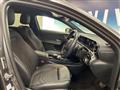 2019 Mercedes-Benz A-Class