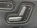 2019 Mercedes-Benz A-Class