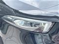 2019 Mercedes-Benz A-Class