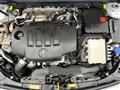 2019 Mercedes-Benz A-Class
