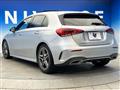 2019 Mercedes-Benz A-Class
