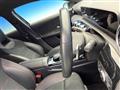 2019 Mercedes-Benz A-Class