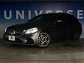 2019 Mercedes-Benz Mercedes-Benz Others
