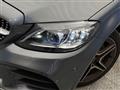 2019 Mercedes-Benz Mercedes-Benz Others