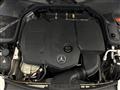 2019 Mercedes-Benz Mercedes-Benz Others