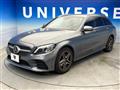 2019 Mercedes-Benz Mercedes-Benz Others