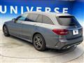 2019 Mercedes-Benz Mercedes-Benz Others