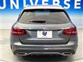 2019 Mercedes-Benz Mercedes-Benz Others