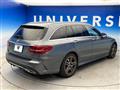 2019 Mercedes-Benz Mercedes-Benz Others