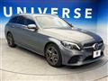 2019 Mercedes-Benz Mercedes-Benz Others