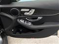 2019 Mercedes-Benz Mercedes-Benz Others