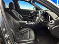 2019 Mercedes-Benz Mercedes-Benz Others