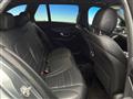 2019 Mercedes-Benz Mercedes-Benz Others