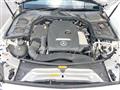 2015 Mercedes-Benz Mercedes-Benz Others
