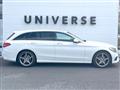 2015 Mercedes-Benz Mercedes-Benz Others