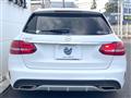 2015 Mercedes-Benz Mercedes-Benz Others