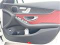2015 Mercedes-Benz Mercedes-Benz Others