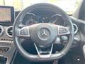 2015 Mercedes-Benz Mercedes-Benz Others