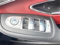 2015 Mercedes-Benz Mercedes-Benz Others