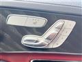 2015 Mercedes-Benz Mercedes-Benz Others