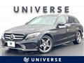 2015 Mercedes-Benz Mercedes-Benz Others