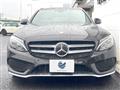 2015 Mercedes-Benz Mercedes-Benz Others