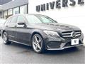 2015 Mercedes-Benz Mercedes-Benz Others