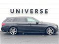 2015 Mercedes-Benz Mercedes-Benz Others