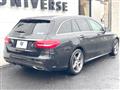 2015 Mercedes-Benz Mercedes-Benz Others