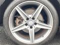 2015 Mercedes-Benz Mercedes-Benz Others