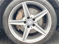 2015 Mercedes-Benz Mercedes-Benz Others