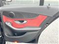2015 Mercedes-Benz Mercedes-Benz Others