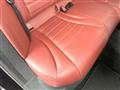 2015 Mercedes-Benz Mercedes-Benz Others