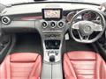 2015 Mercedes-Benz Mercedes-Benz Others