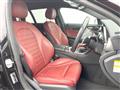 2015 Mercedes-Benz Mercedes-Benz Others