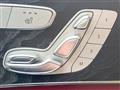 2015 Mercedes-Benz Mercedes-Benz Others