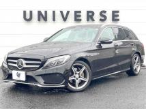 2015 Mercedes-Benz Mercedes-Benz Others