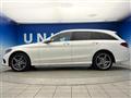 2016 Mercedes-Benz Mercedes-Benz Others