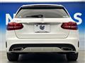 2016 Mercedes-Benz Mercedes-Benz Others