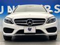 2016 Mercedes-Benz Mercedes-Benz Others