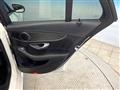2016 Mercedes-Benz Mercedes-Benz Others