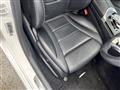 2016 Mercedes-Benz Mercedes-Benz Others