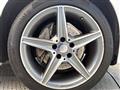 2016 Mercedes-Benz Mercedes-Benz Others