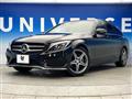 2017 Mercedes-Benz Mercedes-Benz Others