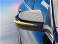 2017 Mercedes-Benz Mercedes-Benz Others