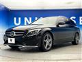 2017 Mercedes-Benz Mercedes-Benz Others