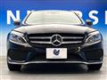 2017 Mercedes-Benz Mercedes-Benz Others