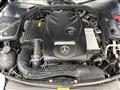 2017 Mercedes-Benz Mercedes-Benz Others