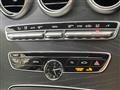 2018 Mercedes-Benz Mercedes-Benz Others
