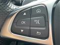 2018 Mercedes-Benz Mercedes-Benz Others